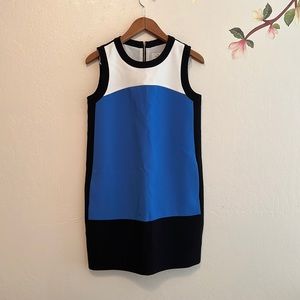 Kate Spade Maysie dress, 4